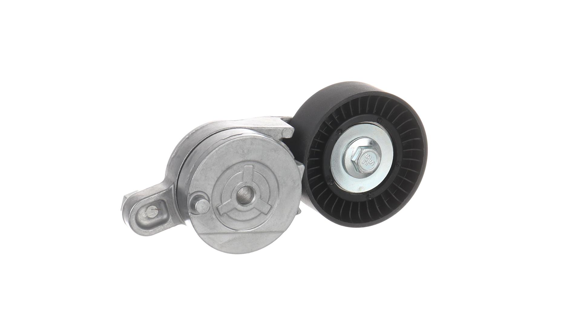 KIT TENDICINGHIA TOYOTA CAMRY Saloon (_V5_) 2.5 Hybrid 2AR-FXE, 2JM Cinghia per alternatore