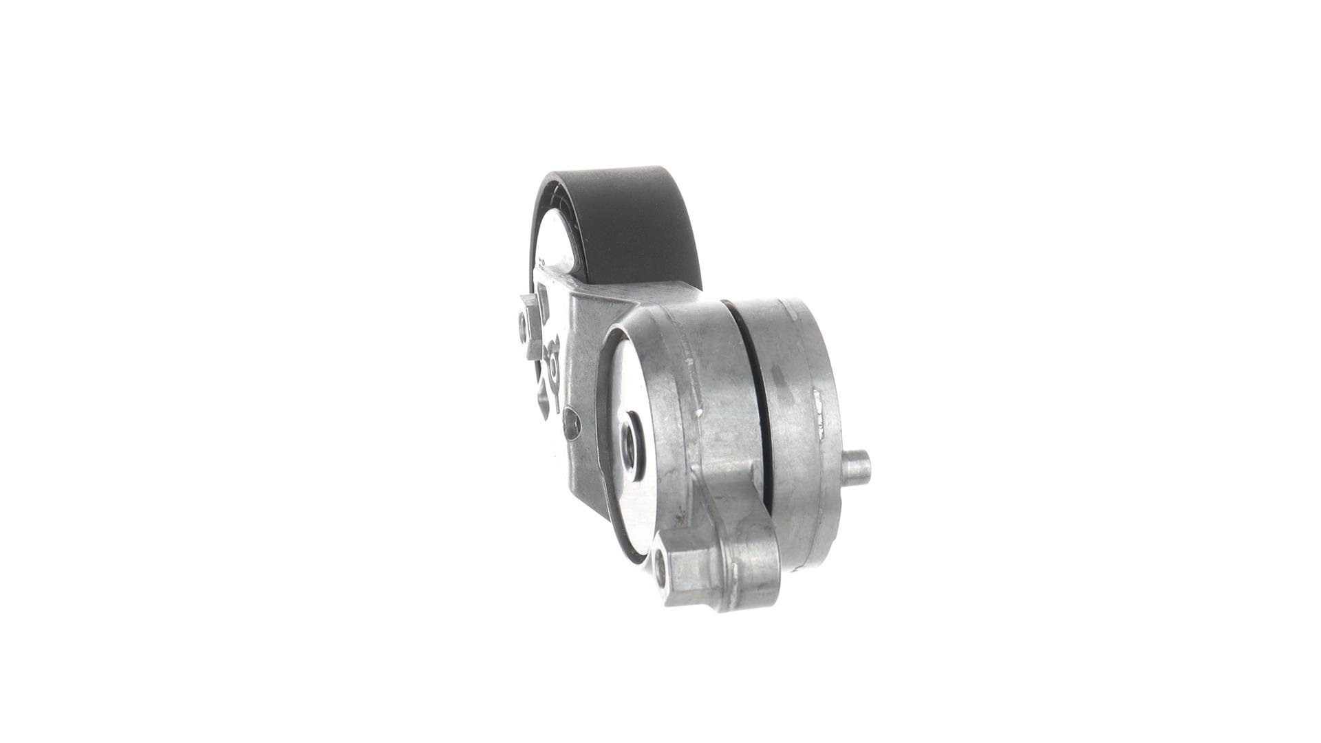 KIT TENDICINGHIA TOYOTA CAMRY Saloon (_V5_) 2.5 Hybrid 2AR-FXE, 2JM Cinghia per alternatore