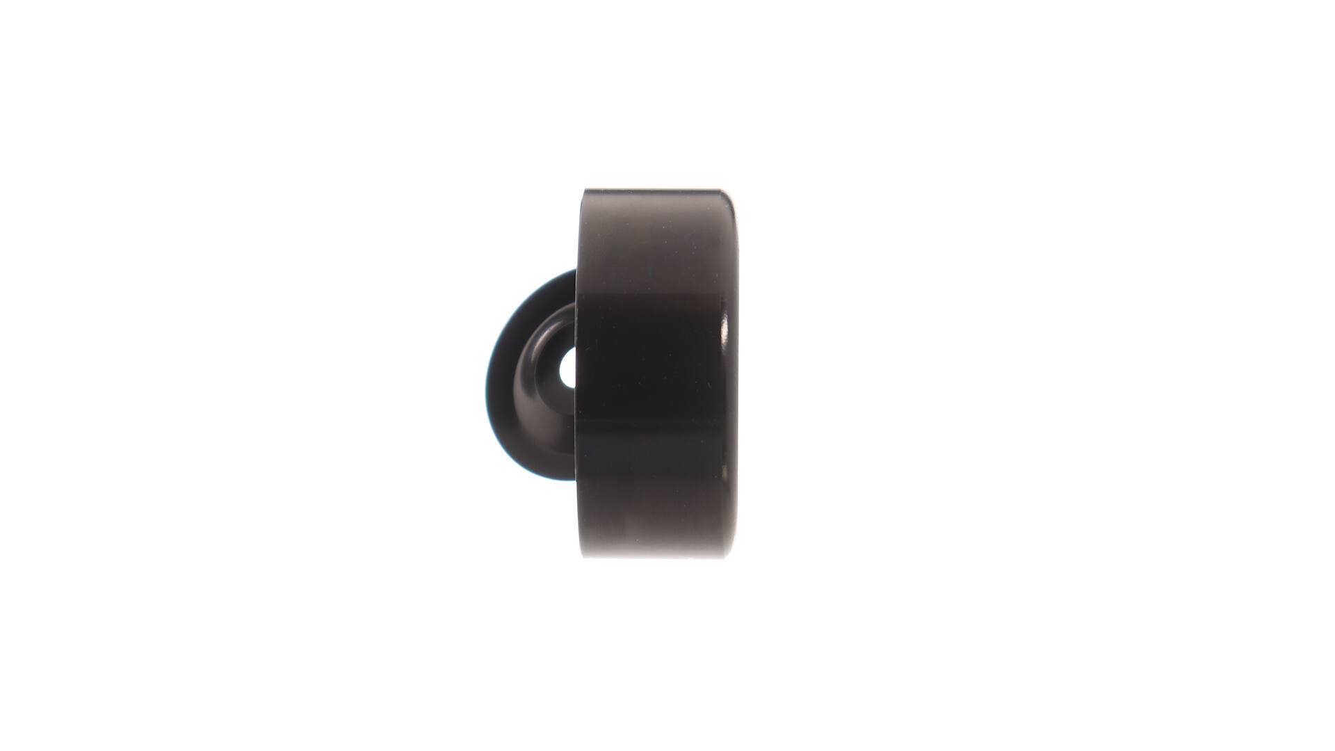 TENDICINGHIA, CINGHIA POLY-V