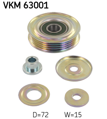 HONDA CIVIC IV Hatchback (EG) CIVIC IV Fastback (MA, MB) CIVIC IV (EG, EH) HR-V (GH) LOGO (GA3)