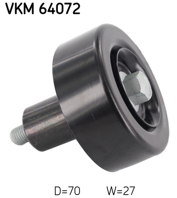 KIT UNITA DISTACCO FRIZIONE HYUNDAI, KIA Hyundai ix35, Santa FÃƒÂ©, Grand Santa FÃƒÂ© - Kia Carnival, Gra