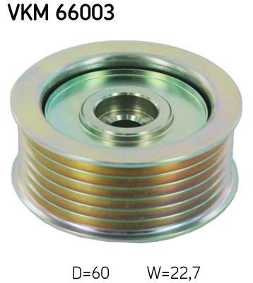 SKF TENDITORE
