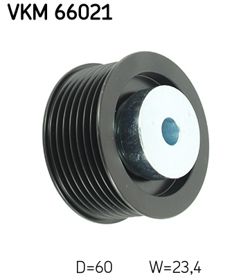 SKF TENDIT.RAND VITARA 1,9