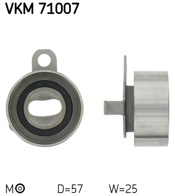 TOYOTA AVENSIS Liftback (_T22_) AVENSIS (_T22_) AVENSIS Station Wagon (_T22_) CARINA E (_T19_) CARINA E Tre volumi (_T19_) CARINA E Sportswagon (_T19_) CELICA (_T20_) COROLLA Compact (_E10_) COROLLA Liftback (_E10_) COROLLA Wagon