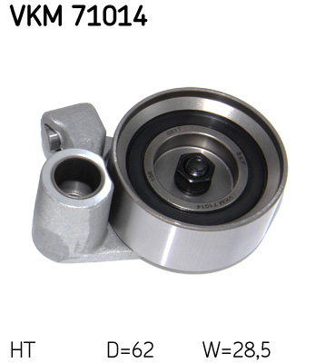 TOYOTA HILUX Pick-up (_N_) LAND CRUISER 90 (_J9_) LAND CRUISER (J12) 4 RUNNER (_N130) HIACE IV Wagon (_H1_, _H2_) HIACE IV Furgonato (_H1_, _H2_)
