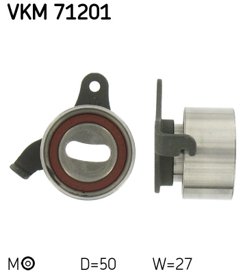 TOYOTA COROLLA Liftback (_E9_) COROLLA Compact (_E9_) COROLLA Station Wagon (_E9_) COROLLA Compact (_E10_) COROLLA Liftback (_E10_) COROLLA (_E10_) COROLLA Wagon (_E10_) STARLET (_P7_) STARLET (_P8_)