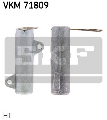 TOYOTALAND CRUISER 90 (_J9_)3.0 D-4D1KD-FTV3752940663