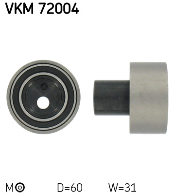 300 ZX (Z31) MAXIMA (J30) PATHFINDER (R50) TERRANO I (WD21)