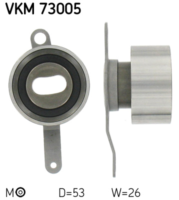 HONDA ACCORD VII (CG) CIVIC IV Hatchback (EG) CIVIC IV Fastback (MA, MB) CIVIC IV (EG, EH) CIVIC IV CoupÃƒÂ© (EJ) CIVIC V Hatchback (EJ9, EK134) CIVIC V Fastback (MB) CIVIC V (EJ9, EK34) CIVIC V Aerodeck (MC) CRX III (EH, EG) HR-V