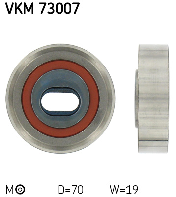 HONDA ACCORD VII (CG) PRELUDE IV (BB) PRELUDE V (BB)