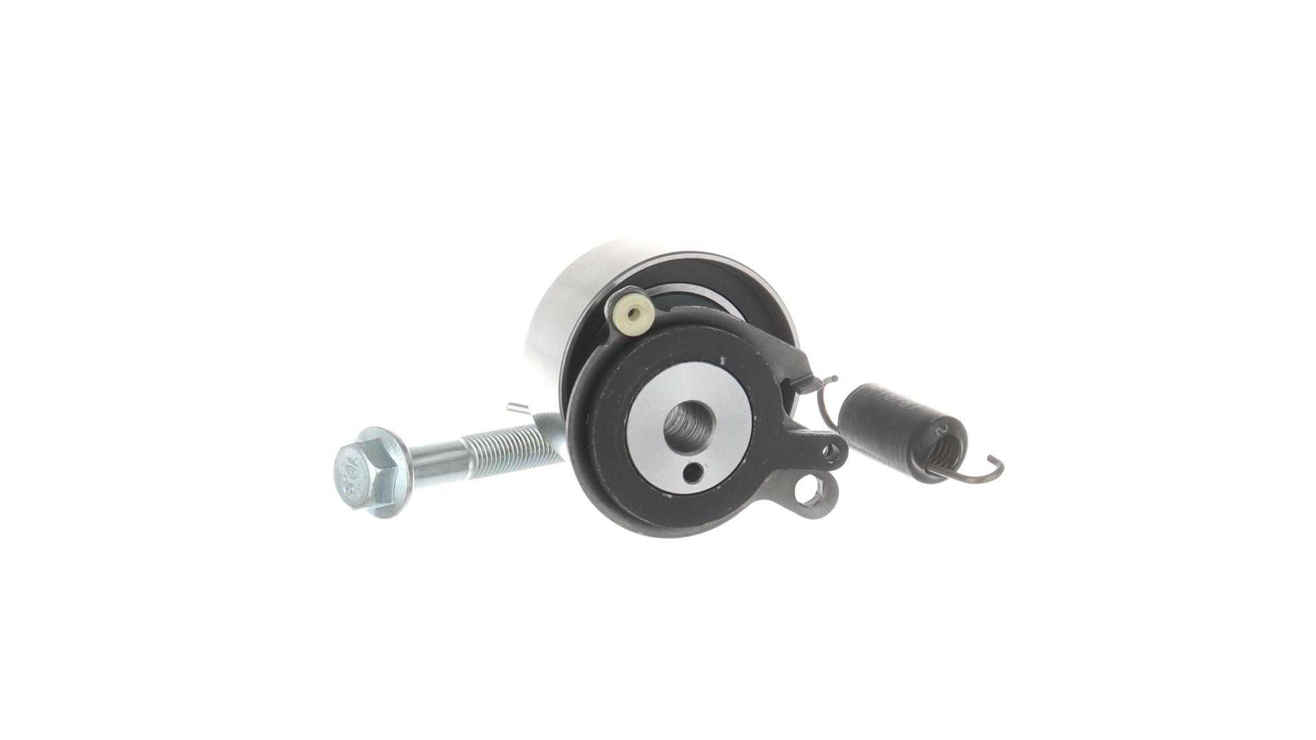 HONDA CIVIC VI Hatchback (EU_, EP_) CIVIC VI