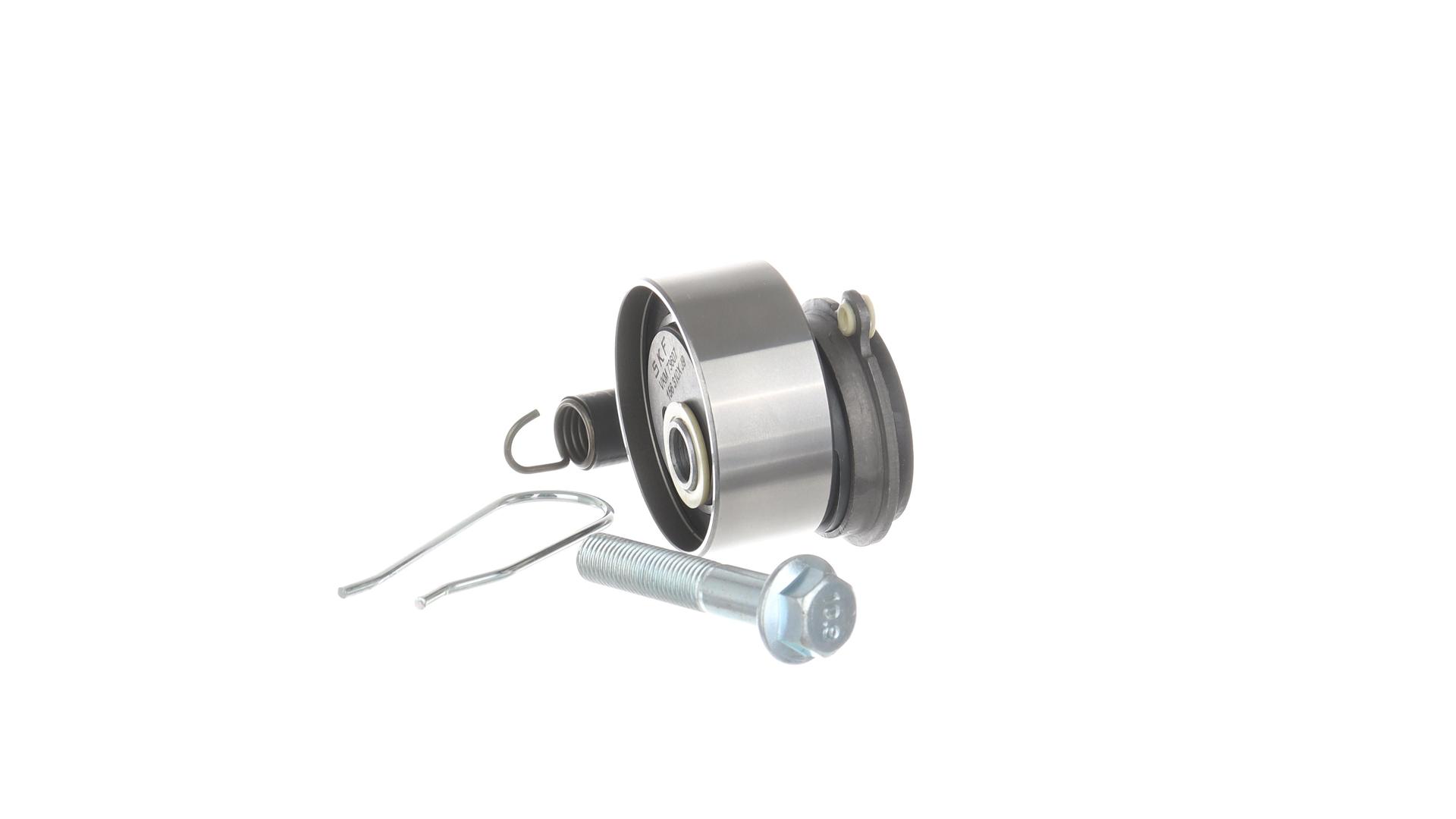 HONDA CIVIC VI Hatchback (EU_, EP_) CIVIC VI