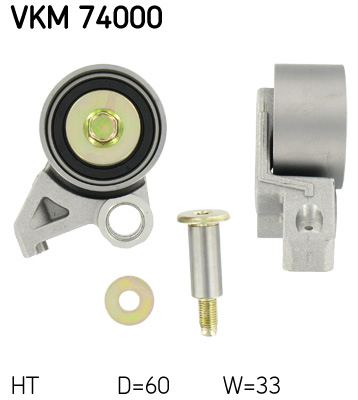 MAZDA 323 F V (BA) 626 IV Hatchback (GE) MX-3 (EC) MX-6 (GE6) XEDOS 6 (CA) XEDOS 9 (TA)