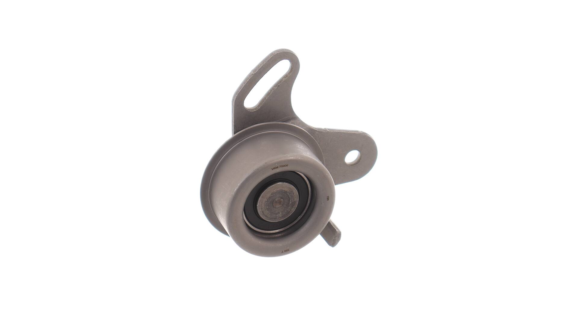 HYUNDAI ACCENT (X-3) ACCENT Tre volumi (X-3) ACCENT (LC) ACCENT Tre volumi (LC) COUPE (RD) COUPE (GK) ELANTRA (XD) ELANTRA Tre volumi (XD) GETZ (TB) LANTRA II (J-2) LANTRA II Wagon (J2) MATRIX (FC) S COUPE (SLC)