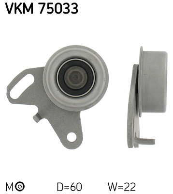 HYUNDAI H100 Autobus (P) H-1 Autobus SONATA I (Y-2) MITSUBISHI CORDIA (A21_A) GALANT II (A16_) GALANT II Station Wagon (A16_V) GALANT III (E1_A) LANCER I (A17_) PAJERO II (V2_W, V4_W) PAJERO II Fuoristrada aperto (V2_W, V4_W) SAPP