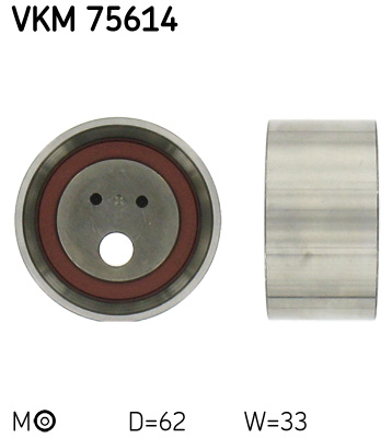 MITSUBISHI GALANT V (E5_A, E7_A, E8_A) GALANT V Tre volumi (E5_A, E7_A, E8_A) GALANT VI (EA_) GALANT VI Station wagon (EA_)