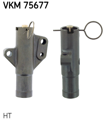 KIT TENDICINGHIA MITSUBISHI OUTLANDER I (CU_) 2.0  4WD (CU2W) 4G63