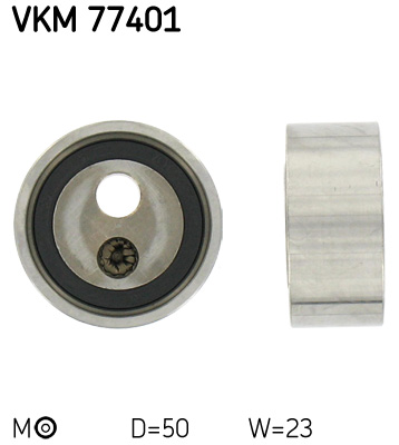 DAIHATSU CUORE II (L80, L81) CUORE III (L201) CUORE IV (L501) CUORE V (L5) MOVE (L6, L9)
