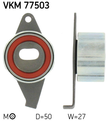 DAIHATSU CUORE VI CUORE VII MOVE (L6, L9) SIRION (M1) YRV (M2)