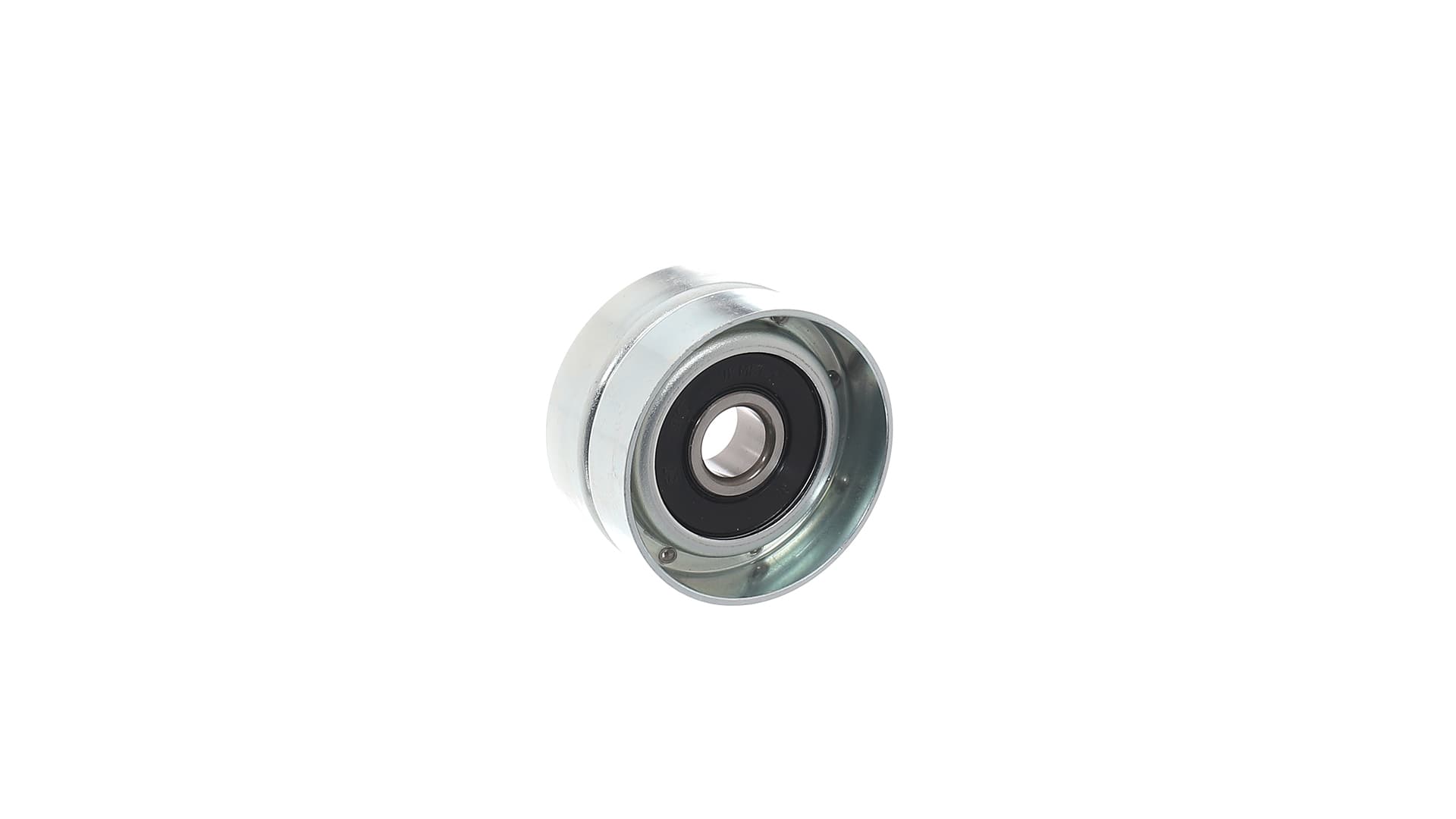 TOYOTA COROLLA Liftback (_E9_) COROLLA Compact (_E9_) COROLLA Station Wagon (_E9_) COROLLA Compact (_E10_) COROLLA Liftback (_E10_) COROLLA (_E10_) COROLLA Wagon (_E10_) STARLET (_P7_) STARLET (_P8_)