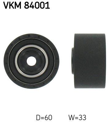 MAZDA 323 F V (BA) 626 IV Hatchback (GE) MX-3 (EC) MX-6 (GE6) XEDOS 6 (CA) XEDOS 9 (TA)