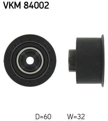 MAZDA 323 F V (BA) 626 IV Hatchback (GE) MX-3 (EC) MX-6 (GE6) XEDOS 6 (CA) XEDOS 9 (TA)
