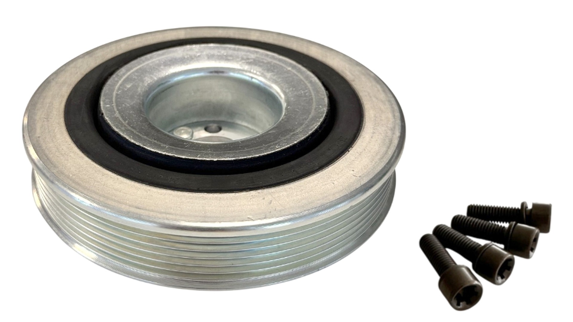 KIT TENDICINGHIA FIAT DOBLO Cargo (263) 1.6 D Multijet 198 A3.000