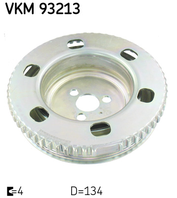 KIT TENDICINGHIA FIAT STRADA (178E) 1.2 178 B5.000