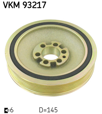 KIT TENDICINGHIA FIAT COUPE (FA175) 2.0 20V