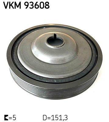 TENDICIGHIA AUTO