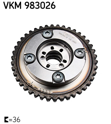 TENDICIGHIA AUTO