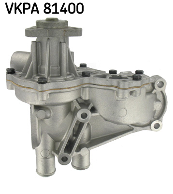 AUDI 80 (80, 82, B1) VW GOLF I (17) GOLF I Cabriolet (155) JETTA I (16) PASSAT (32) PASSAT Variant (33) PASSAT (32B) PASSAT Variant (32B) SANTANA (32B) SCIROCCO (53) SCIROCCO (53B)