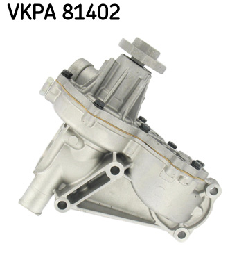 AUDI A4 (8D2, B5) A4 Avant (8D5, B5) A6 (4A, C4) A6 Avant (4A, C4) A6 (4B, C5) A6 Avant (4B, C5) CABRIOLET (8G7, B4) VW PASSAT (3B2) PASSAT Variant (3B5)