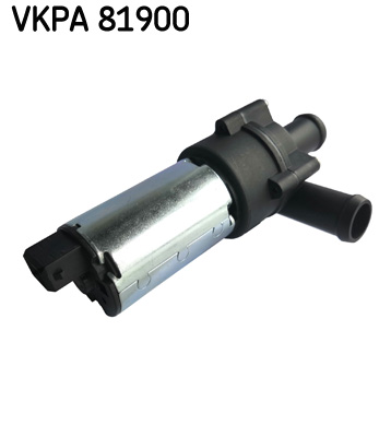 KIT POMPA ACQUA
