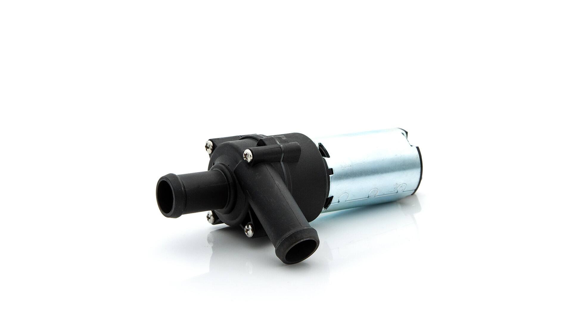 KIT POMPA ACQUA