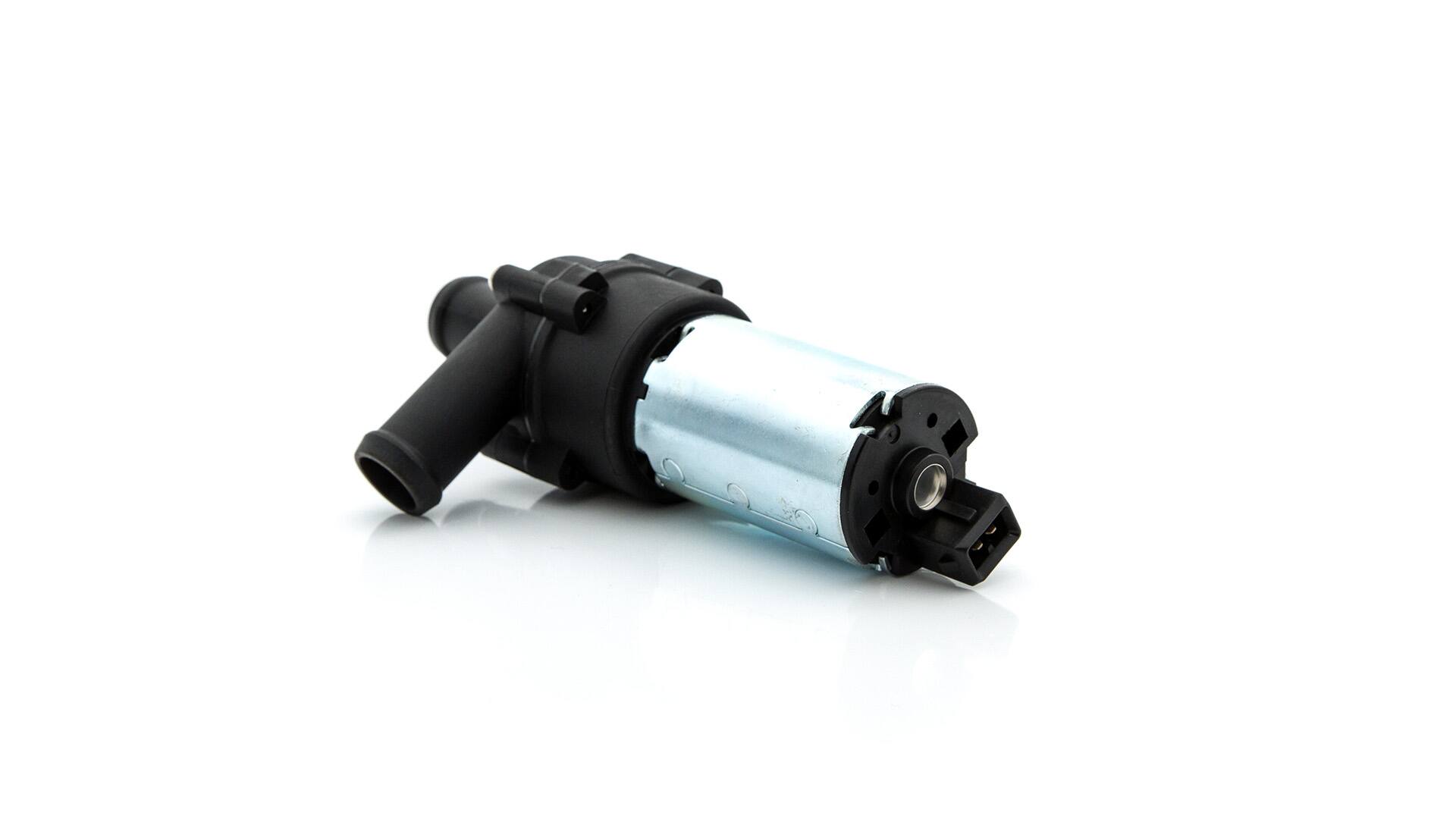 KIT POMPA ACQUA