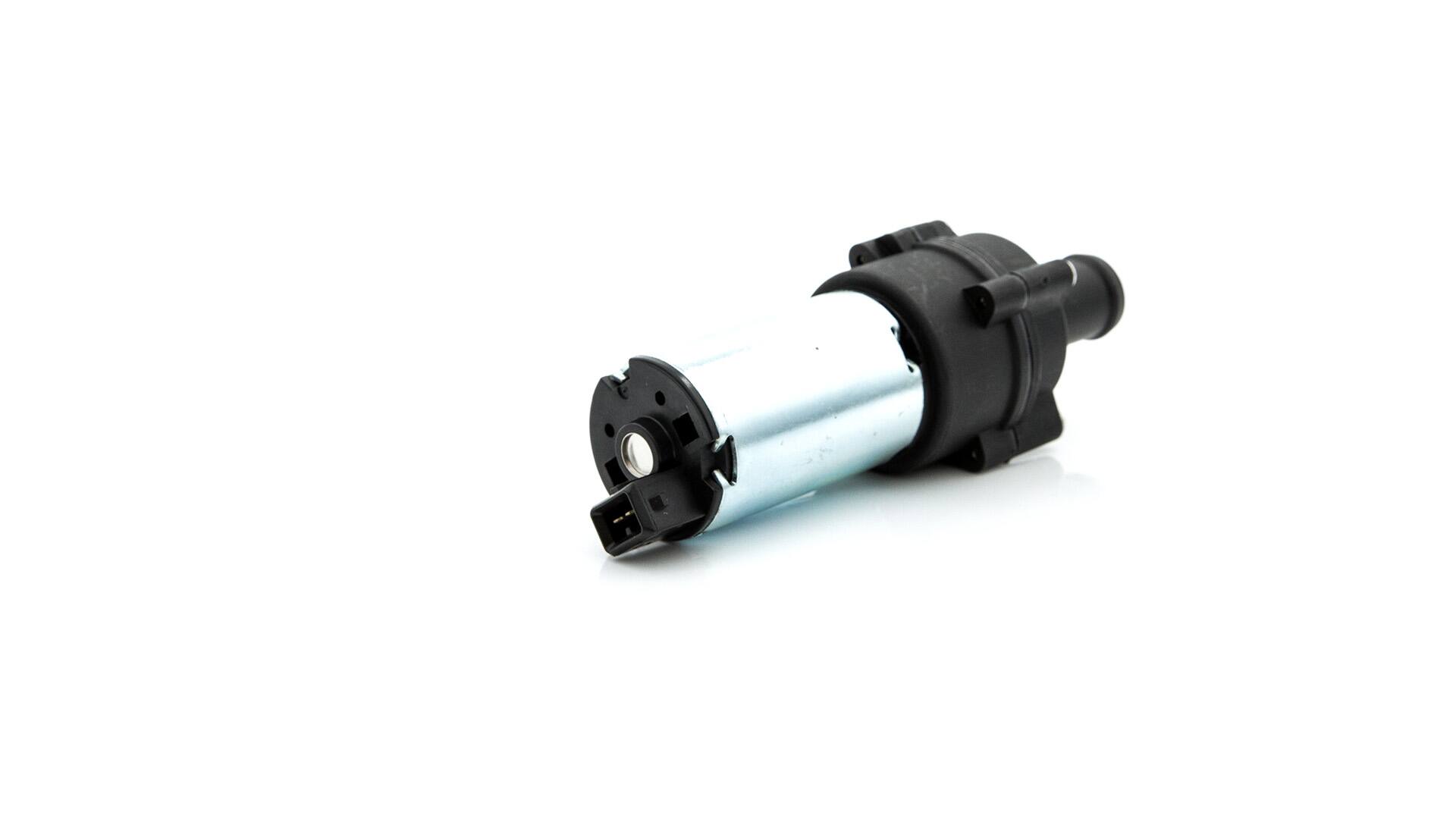 KIT POMPA ACQUA