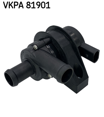 KIT POMPA ACQUA