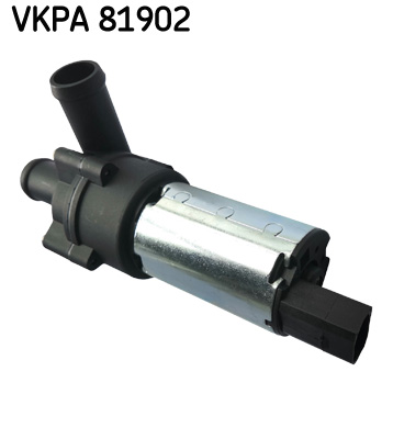 KIT POMPA ACQUA