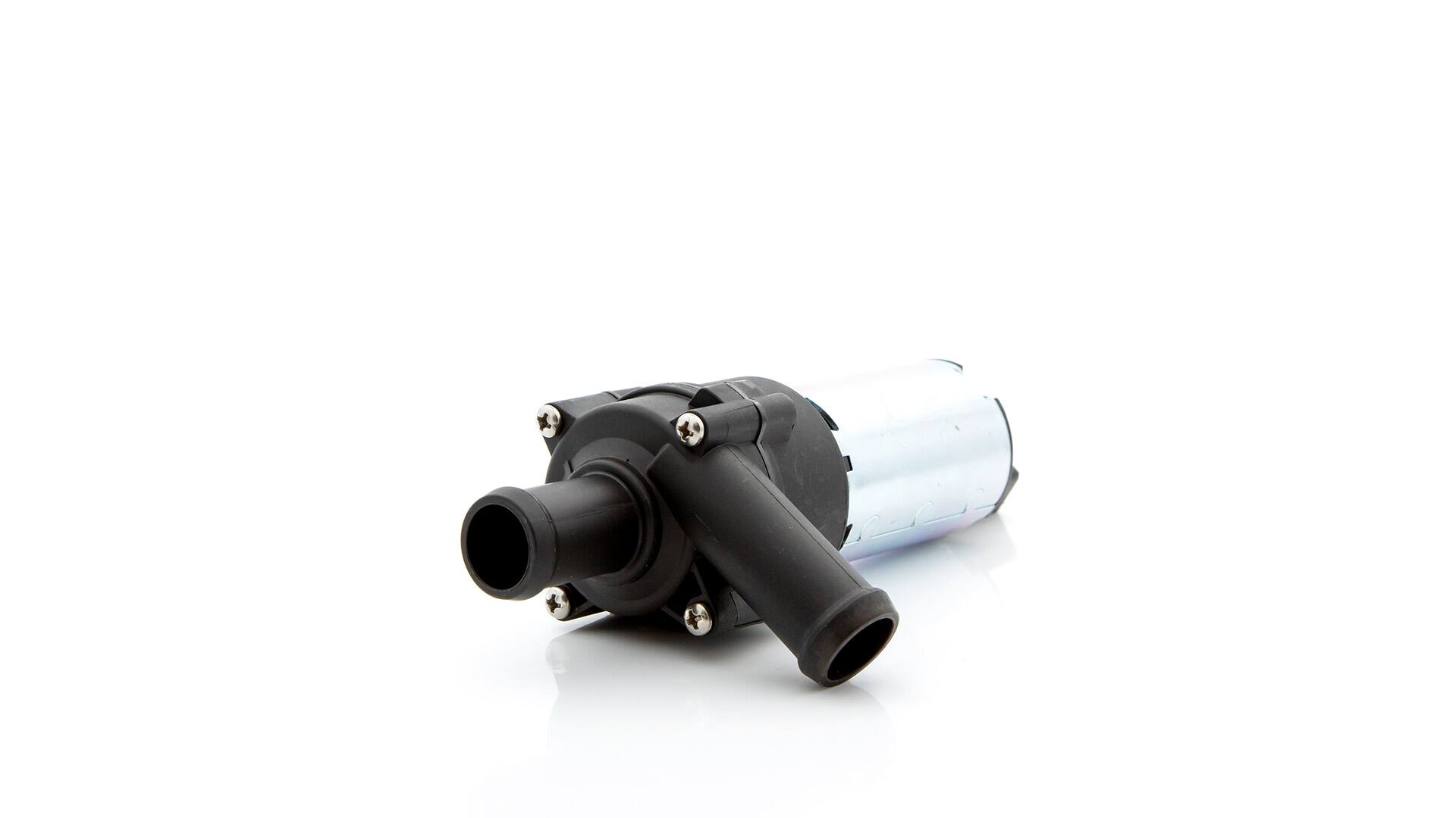 KIT POMPA ACQUA
