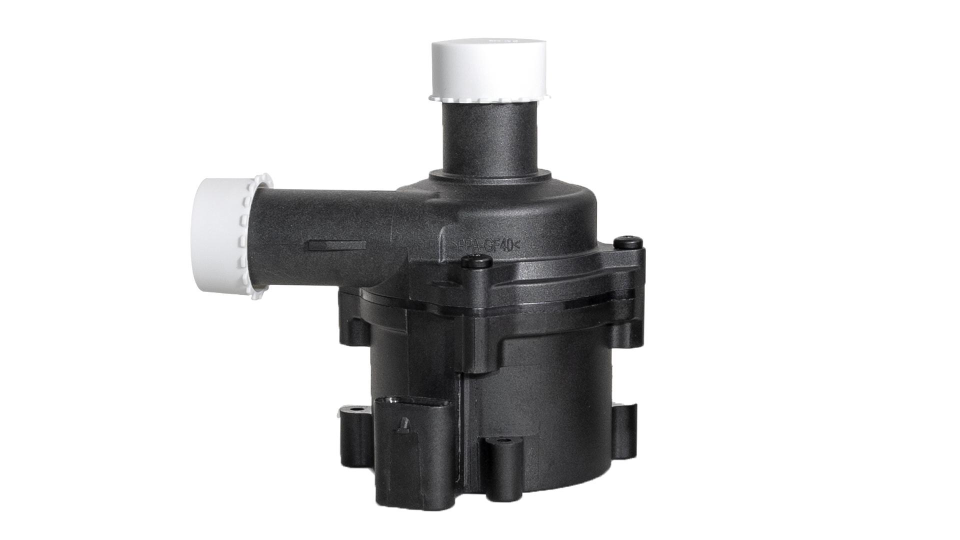 KIT POMPA ACQUA
