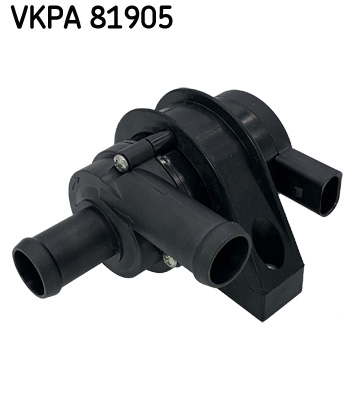 KIT POMPA ACQUA