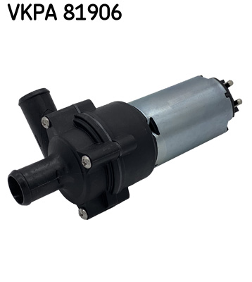 KIT POMPA ACQUA
