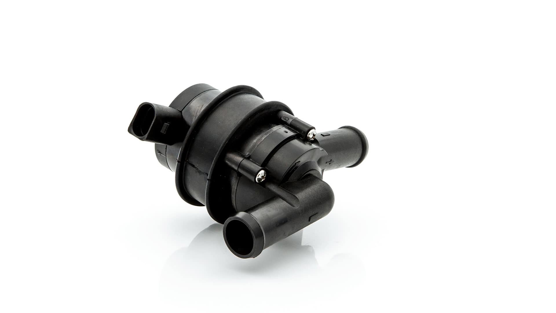 KIT POMPA ACQUA