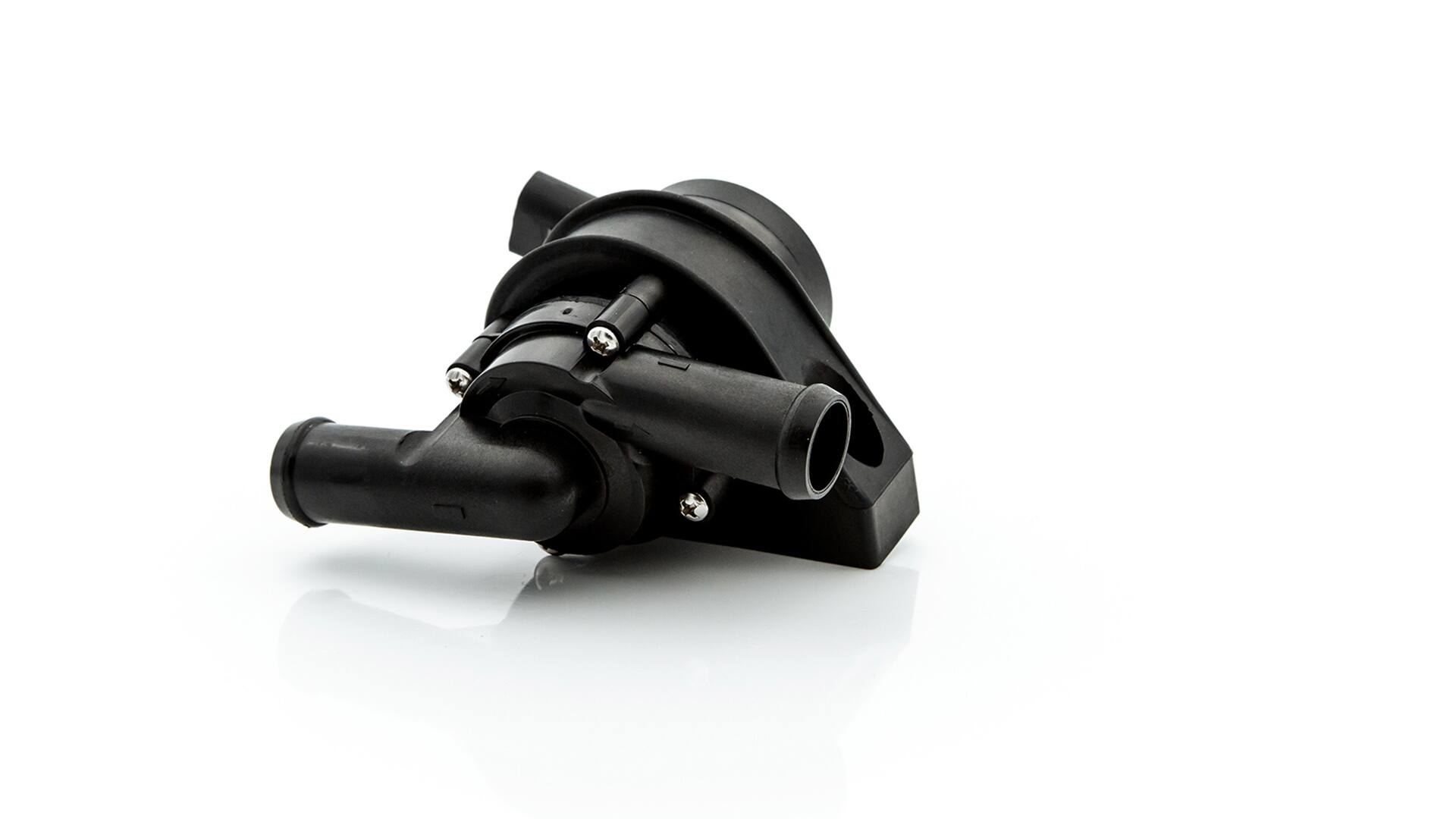 KIT POMPA ACQUA