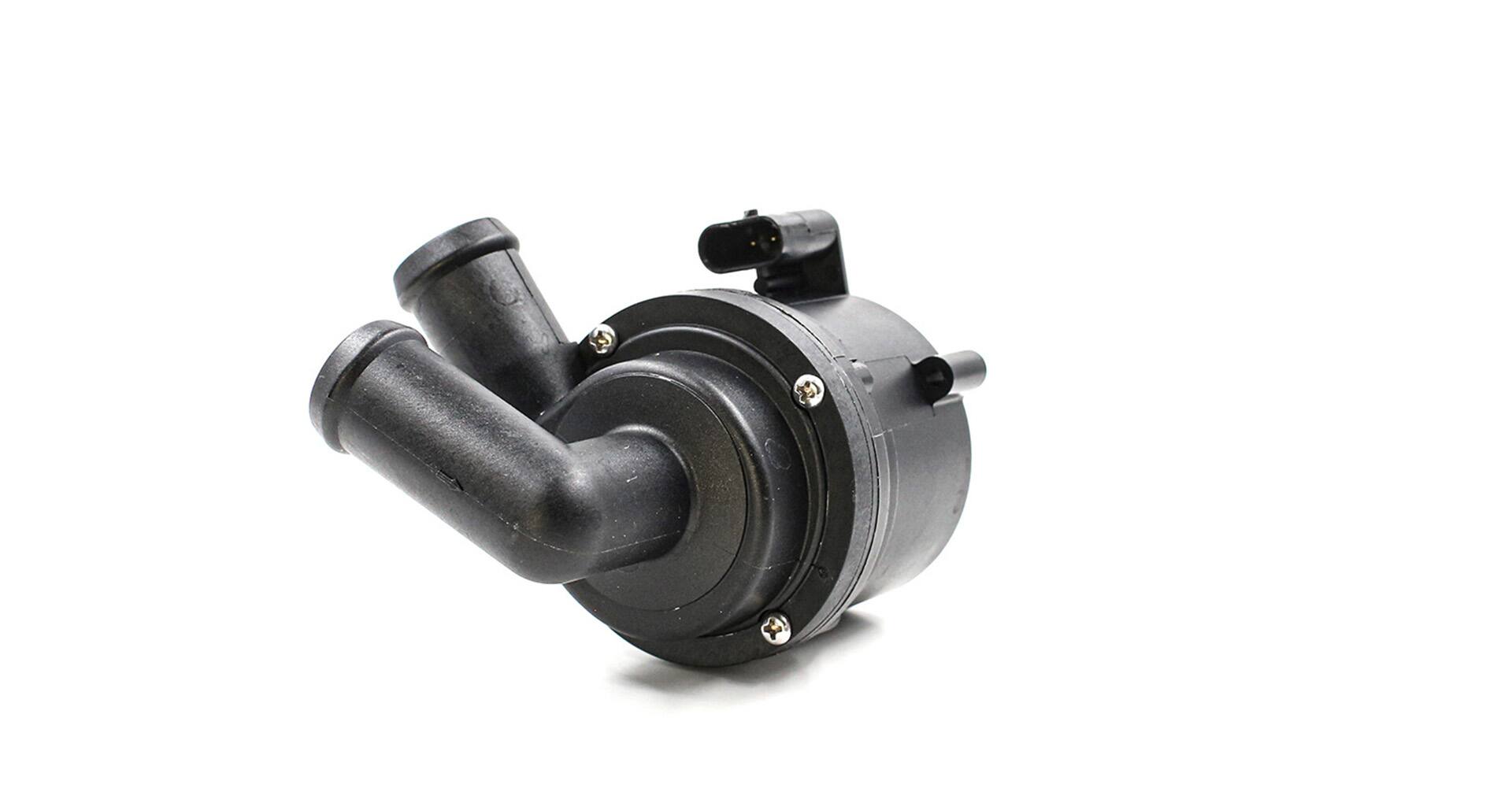 KIT POMPA ACQUA