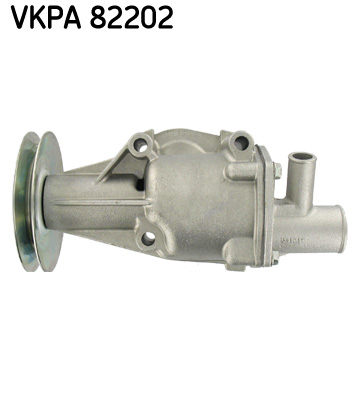 FIAT FIORINO (127) PANDA (141A_) UNO (146AE) 127 LANCIA A 112 SEAT FURA (025A) IBIZA I (021A) MARBELLA (28) MARBELLA Furgonato (028A) TERRA (24) TERRA Furgonato (024A) 127 (127A)