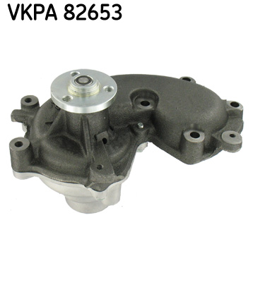 FIAT PUNTO (176) PUNTO Van (176L)