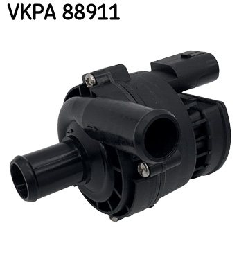 KIT POMPA ACQUA