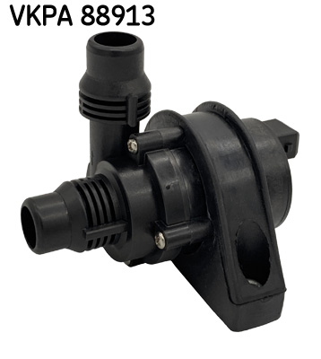 KIT POMPA ACQUA